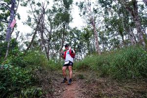 BIB: 
                            <button type="button" onclick="openModal(22389080)" class="btn btn-primary btn-sm float-right btn-popup" data-toggle="modal" data-target=".modal-high-quality">
                        <i class="fas fa-shopping-cart"></i> Add to Cart
                    </button>
                                            <button type="button" onclick="isThisMe(22389080, true)" class="btn btn-success btn-sm float-right btn-popup btn-isme hidden" data-toggle="tooltip" data-placement="bottom" title="นี่คือรูปของคุณใช่ไหม คลิกที่นี่เพื่อเอาเข้าอัลบั้ม">
                        <i class="fas fa-plus"></i> Add to album
                    </button>
                    <button type="button" onclick="isThisMe(22389080, false)" class="btn btn-warning btn-sm float-right btn-popup btn-isnotme hidden">
                        <i class="fas fa-ban"></i> Remove from album
                    </button>